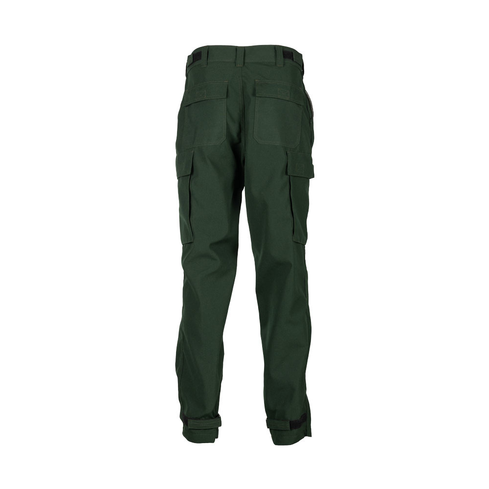 True North Gear True North Wildland Pant (Plus) 7.0oz Tecasafe®