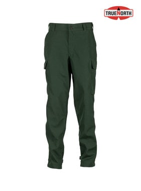 True North Gear Wildland Pant (Pro) 6.0oz Nomex®