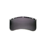 Bullard Bullard Mesh Screen Visor