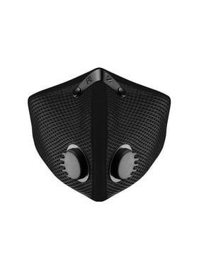 RZ Mask M2 Mesh Mask