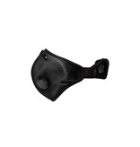 RZ Mask RZ Mask M2 Mesh Mask