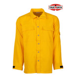 True North Gear True North Brush Shirt Pro 6oz Nomex®