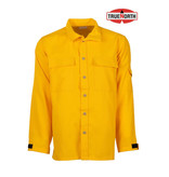 True North Gear True North Brush Shirt Plus 5.8oz TecaSafe®