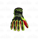 HexArmor HexArmor EXT Rescue® Debris Cuff Extrication Glove