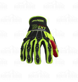 HexArmor HexArmor EXT Rescue® Barrier Rescue Glove