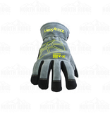 HexArmor HexArmor FireArmor® SR-X® Structure Glove