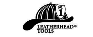 Leatherhead Tools