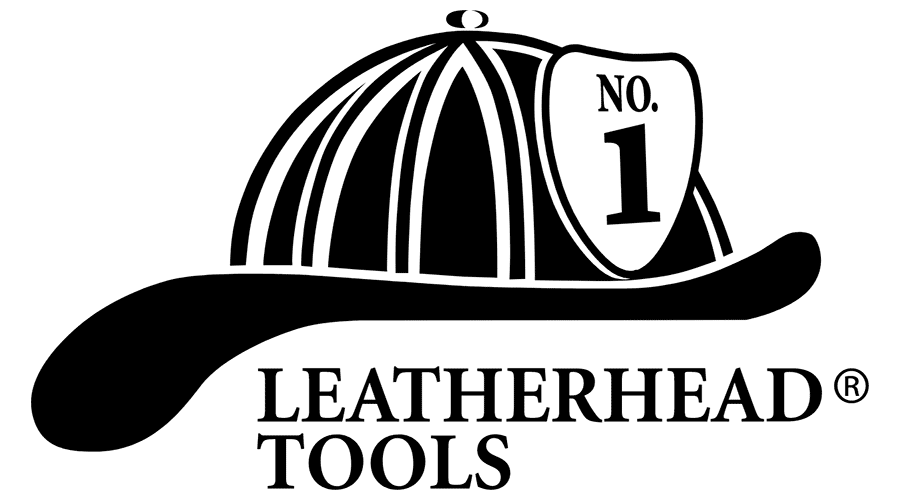 Leatherhead Tool