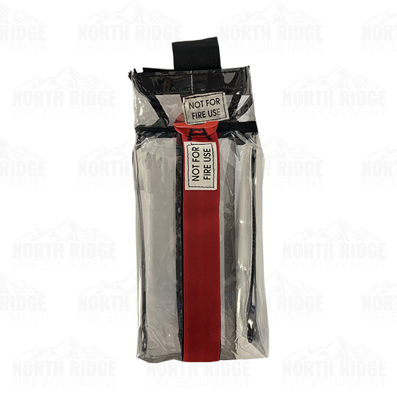 Anchor Industries Anchor Industries Practice Shelter Clear Bag