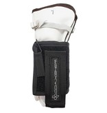 Coaxsher Coaxsher Universal MOLLE Holster