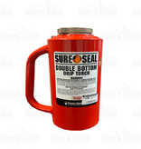 Forestry Suppliers Forestry Suppliers Sure-Seal™ OSHA-Compliant Double-Bottom Drip Torch
