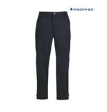 Propper Propper® Navy Wildland Station Pant