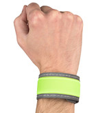 FOXFIRE Foxfire Lighted Safety Band