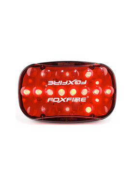 FOXFIRE Arrow Light - Red