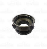Action Coupling Action AAS154RL-25HF5S 2.5" NH Female Swivel x 5" Storz