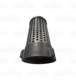 Action Coupling Action Coupling ABS-4-60 6" NH Barrel Strainer