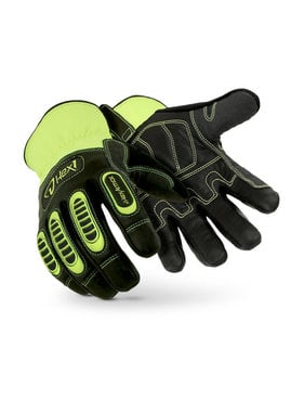 HexArmor Hex1® Work Glove