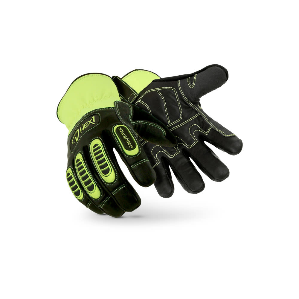 HexArmor HexArmor Hex1® Work Glove