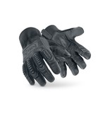 HexArmor HexArmor Hex1® Stealth Work Glove
