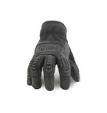 HexArmor HexArmor Hex1® Stealth Work Glove