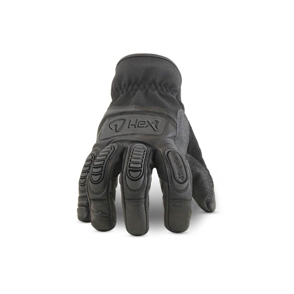 HexArmor HexArmor Hex1® Stealth Work Glove