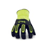 HexArmor HexArmor Hex1® Work Glove