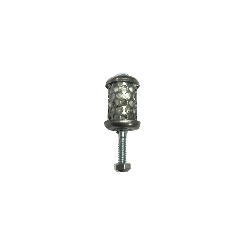 85064 Sure Seal Drip Torch Ignitor Assembly - North Ridge Fire Equipment