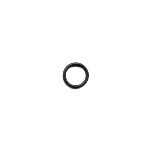 Forestry Suppliers 85065 Sure Seal Drip Torch O-Ring for Discharge plug