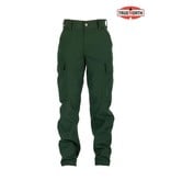 True North Gear True North Women's Wildland Pant (Pro) 6.0oz Nomex