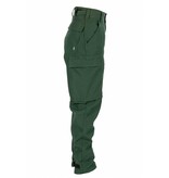 True North Gear True North Women's Wildland Pant (Pro) 6.0oz Nomex