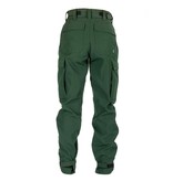 True North Gear True North Women's Wildland Pant (Pro) 6.0oz Nomex