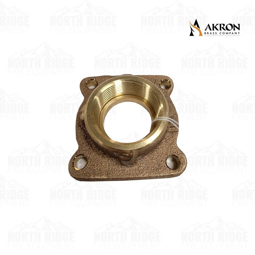 3 Akron Brass Discharge Adapter - Female NPT Thread (for use with Akron  Brass Ball Valves) - Randco Tanks: Tank Systems & Water Tenders in Kelso, WA,  ford adapter tank 