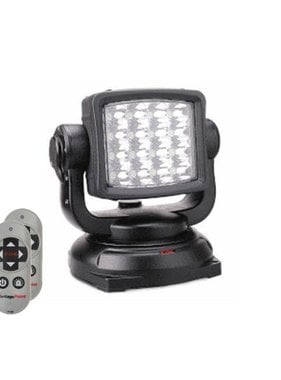 FRC VantagePoint Remote Controlled LED Light