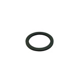 Kuriyama of America, Inc Kuriyama HW250 2.5" Pin Lug Gasket