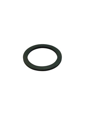 Kuriyama of America, Inc Kuriyama HW250 2.5" Pin Lug Gasket