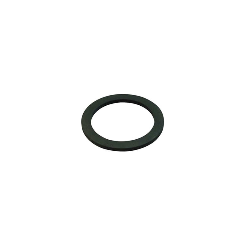 Kuriyama of America, Inc Kuriyama HW250 2.5" Pin Lug Gasket