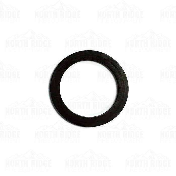 Kuriyama of America, Inc Kuriyama HW250 2.5" Pin Lug Gasket