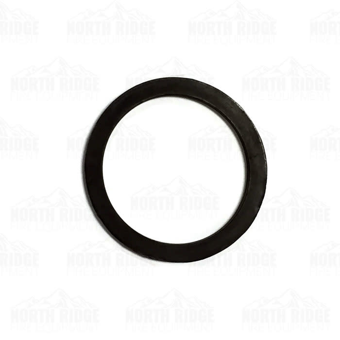 Kuriyama of America, Inc Kuriyama HW300 3" Pin Lug Gasket