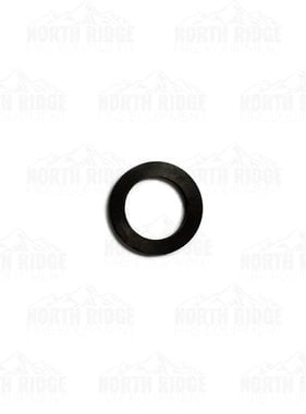 Kuriyama of America, Inc Kuriyama BUNA100 1" Cam Gasket