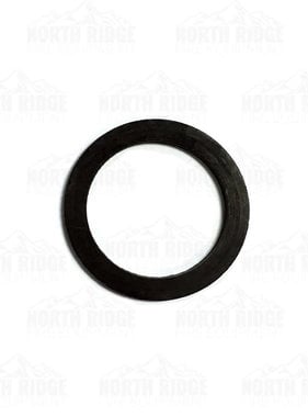 Kuriyama of America, Inc Kuriyama BUNA250 2.5" Cam Gasket