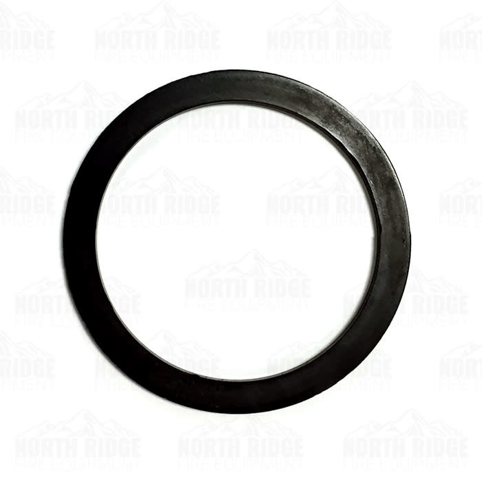 Kuriyama of America, Inc Kuriyama BUNA400 4" Cam Gasket