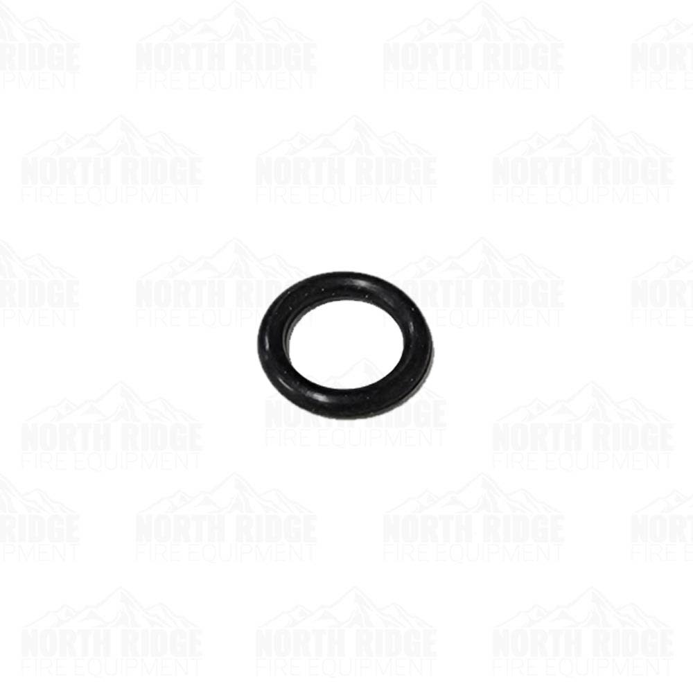 Vallfirest Vallfirest 3.5" Drip Torch O-Ring (22 x 3)