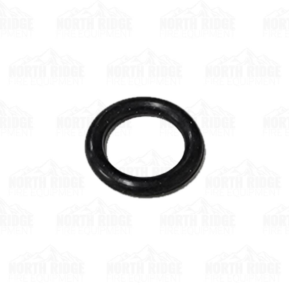 Vallfirest Vallfirest 3.5" Drip Torch O-Ring (22 x 3.5)