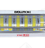 FRC FRC Evolution II LED Lamphead 20K Lumens