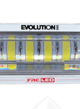 FRC Evolution II LED Lamphead