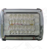 FRC FRC Spectra 900 LED Flood and Loading Light 7K Lumens