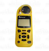 Kestrel Instruments Kestrel 5500 Handheld Weather Station & Wind Speed Meter