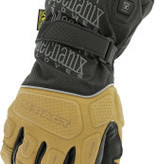 Mechanix Wear Mechanix Coldwork™ M-Pact Heated Glove with clim8® Technology