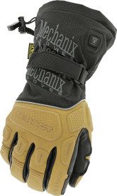 Mechanix Wear Mechanix Coldwork™ M-Pact Heated Glove with clim8® Technology