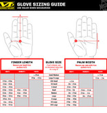 Mechanix Wear Mechanix Coldwork™ M-Pact Heated Glove with clim8® Technology